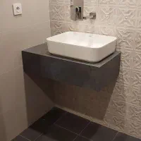 کلیه امور تاسیساتی|خدمات پیشه و مهارت|محمودآباد, |دیوار