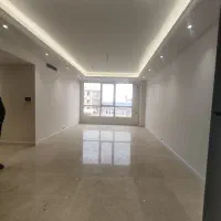 مرزداران-اجاره-ابراهیمی-93-متر