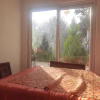 نیاز به نظافتچی  در منزل