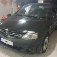 ال نود ۸۸ فول E2 شاسی عقب جلو پلمپ|خودرو سواری و وانت|لاهیجان, شیشه گران|دیوار