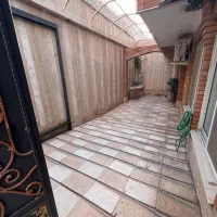 فروش منزل ۳ واحده به صورت دربست شخصی ساز