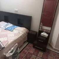 فروش سرویس خواب دست دوم|تخت و سرویس خواب|پردیس, فاز ۲|دیوار