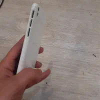 گوشی htc desire 816|موبایل|تهران, تهرانپارس شرقی|دیوار