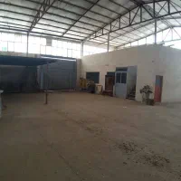 فروش 300مترسوله،انتهای طرحچی،محدوده حسن شهاب