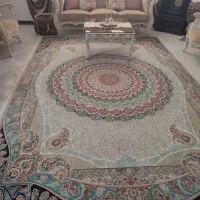 فرش ماشینی|فرش|قم, شهرک فاطمیه|دیوار