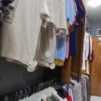 فروش سه واحد تجاری سند دار پردیس|فروش مغازه و غرفه|دورود, |دیوار