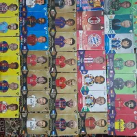 کیمدی عمده و دانه ای در حدنو قیمت  ۲۹۰۰۰۰۰|کلکسیون و سرگرمی|زرند, |دیوار