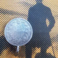 سکه کلسیونی