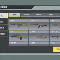 اکانت واسط پرشین یا کردم شاپ|کنسول، بازی ویدئویی و آنلاین|کهریزک, |دیوار