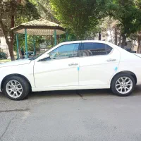 دنا پلاس اتوماتیک 1405