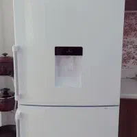 لوازم خانگی نو نو