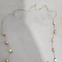 طلاهای خاص|جواهرات|جم, |دیوار