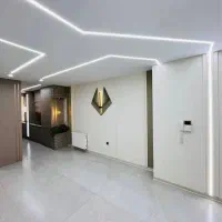 فروش آپارتمان ۵۰ مترفول امکانات سندار با وام،رهن|فروش آپارتمان|اندیشه, اندیشه فاز ۱|دیوار