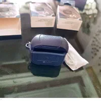 سه عدد کاور برای ایرپاد 3 زیر قیمت