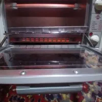 اون توسترمدلOT-650P