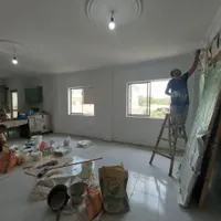۸۳ متری تکواحدی فول بازسازی نزدیک بر اصلی چمران|اجارهٔ آپارتمان|رشت, کوی جام جم|دیوار