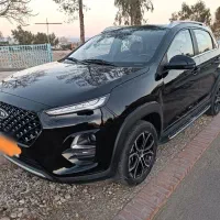 Mvmx22pro|خودرو سواری و وانت|سمنان, |دیوار