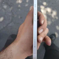 اپل iPhone 13 با حافظهٔ ۱۲۸ گیگابایت|موبایل|تبریز, |دیوار