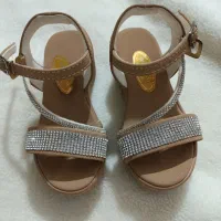 کفش دخترانه