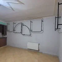 رگال دیواری