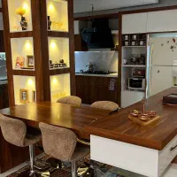 واحد-151-متری-3-خواب-بلوار-آخوندی