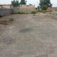 زمین فروشی سیدطاهرالدین 420متر