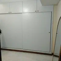 رهن خانه آپارتمانی ۱۵۰ متری ۳ خوابه در اشتراکی|اجارهٔ خانه و ویلا|کرج, باغستان|دیوار