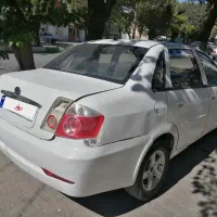 خودرو لیفان 520|خودرو سواری و وانت|مهاباد (آذربایجان غربی), |دیوار