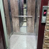 آپارتمان ۱۰۵متر/بلوار پژوهنده/نسترن ها|فروش آپارتمان|خرم‌آباد, |دیوار