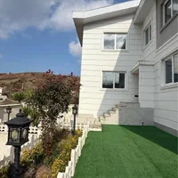 ویلا استخردار جنگلی در لاهیجان