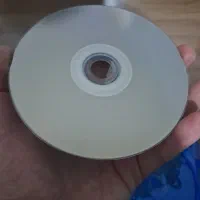 Horizon Forbidden West PS5|کنسول، بازی ویدئویی و آنلاین|کرمانشاه, |دیوار