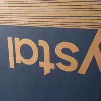 کارتون تلویزیون سامسونگ سایز ۶۵