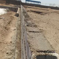 بنایی وپیمانکاری|خدمات پیشه و مهارت|دزفول, |دیوار