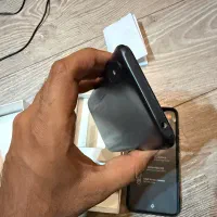 redmi 9a شیائومی|موبایل|شیراز, فلکه گاز|دیوار
