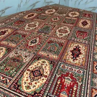 تولید و پخش روفرشی زیر سفره کاور کوسن روبالشتی