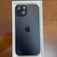 آیفون 15 نرمال