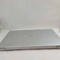 اچ پی ryzen pro 5 با گرافیک مجزا|رایانه همراه|رشت, پاستوریزه|دیوار