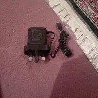 جفت سیم|موبایل|نهاوند, |دیوار