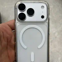 Iphone17 pro