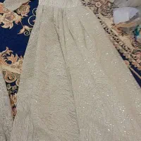 لباس عروسی و نامزدی عروسکی و عربی|لباس|یزد, |دیوار