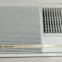 خرید و فروش نصب و تعمیرات لوازم خانگی|خدمات پیشه و مهارت|آستانه اشرفیه, |دیوار