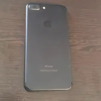 iPhone 7plus|موبایل|کرج, مشکین‌دشت|دیوار
