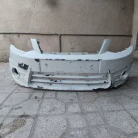 سپر ساینا Ex|قطعات یدکی و لوازم جانبی|شیراز, کوی زهرا|دیوار