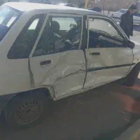 پیکان|خودرو سواری و وانت|نیریز, |دیوار