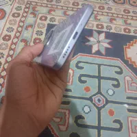 گوشی 14c|موبایل|پرند, فاز ۶|دیوار
