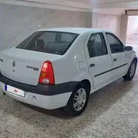 ال ۹۰ مدل ۹۴ بی رنگ|خودرو سواری و وانت|تنکابن, |دیوار