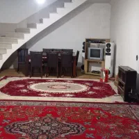 اجاره باغ و ویلا|اجارهٔ کوتاه‌مدت ویلا و باغ|شیراز, علوم پزشکی|دیوار