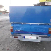 زامیادمدل۱۴۰۱|خودرو سواری و وانت|چهاردولی, |دیوار