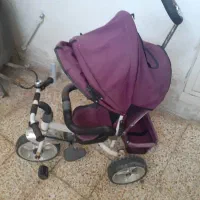 کالسکه|کالسکه و لوازم جانبی|دزفول, |دیوار