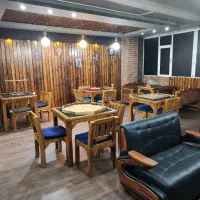 فروش-مغازه-120متری-سایت-صنعتی-فولادشهر